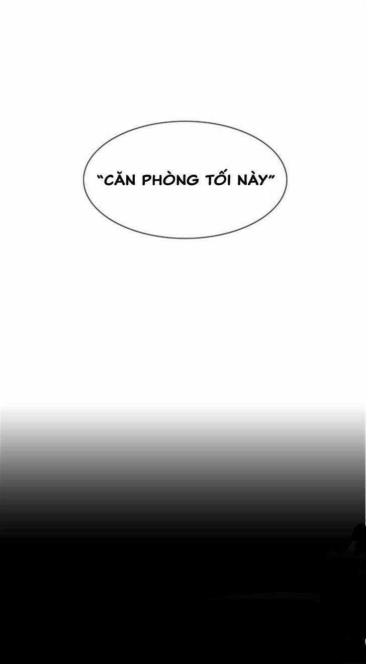 Thành Phố Ma Thuật Chapter 21 trang 2