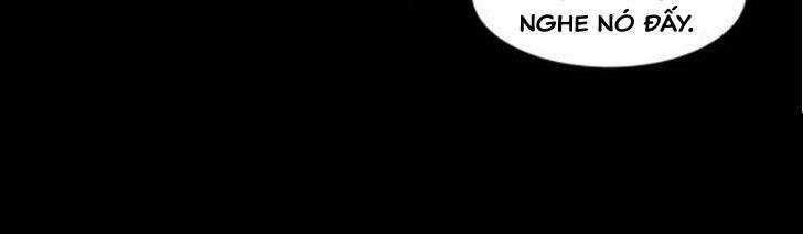 Thành Phố Ma Thuật Chapter 21 trang 31