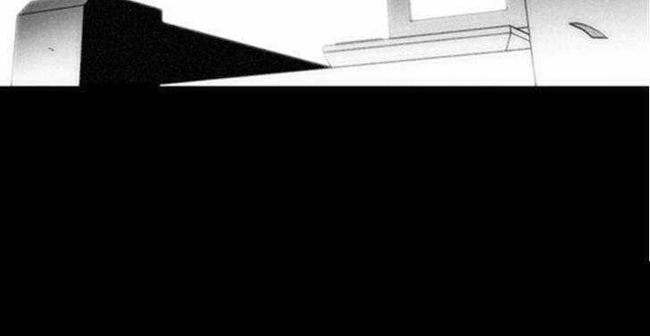 Thành Phố Ma Thuật Chapter 21 trang 33