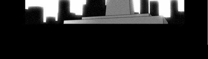 Thành Phố Ma Thuật Chapter 21 trang 39