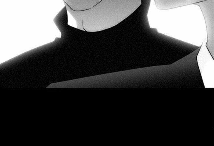 Thành Phố Ma Thuật Chapter 21 trang 45