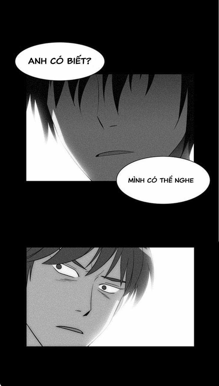 Thành Phố Ma Thuật Chapter 21 trang 46