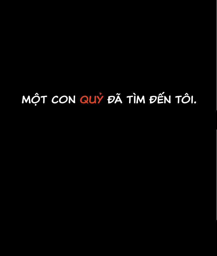 Thành Phố Ma Thuật Chapter 21 trang 48