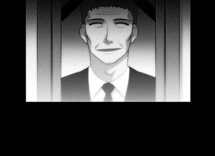 Thành Phố Ma Thuật Chapter 21 trang 7