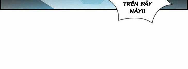 Thành Phố Ma Thuật Chapter 22 trang 32