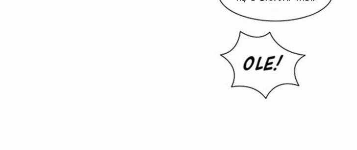 Thành Phố Ma Thuật Chapter 22 trang 40