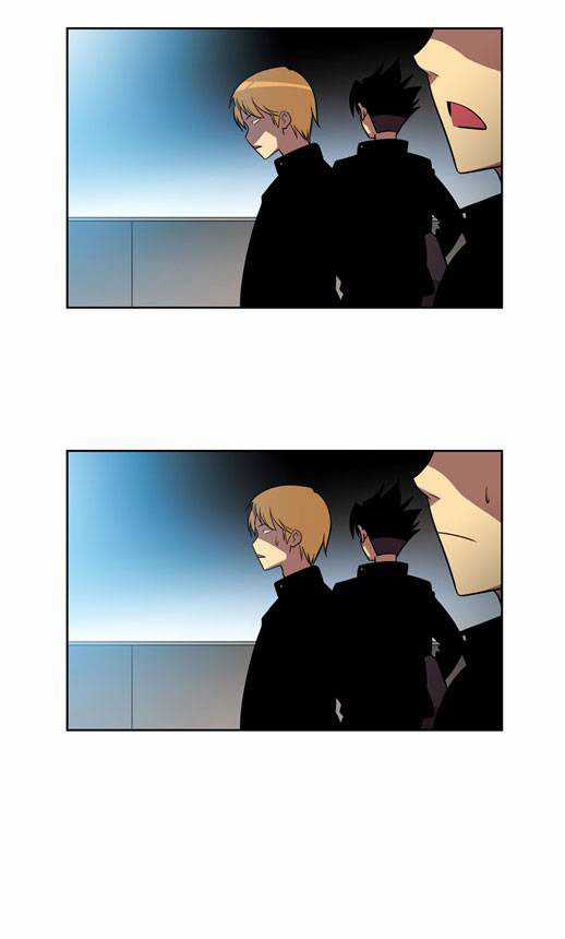 Thành Phố Ma Thuật Chapter 23 trang 12