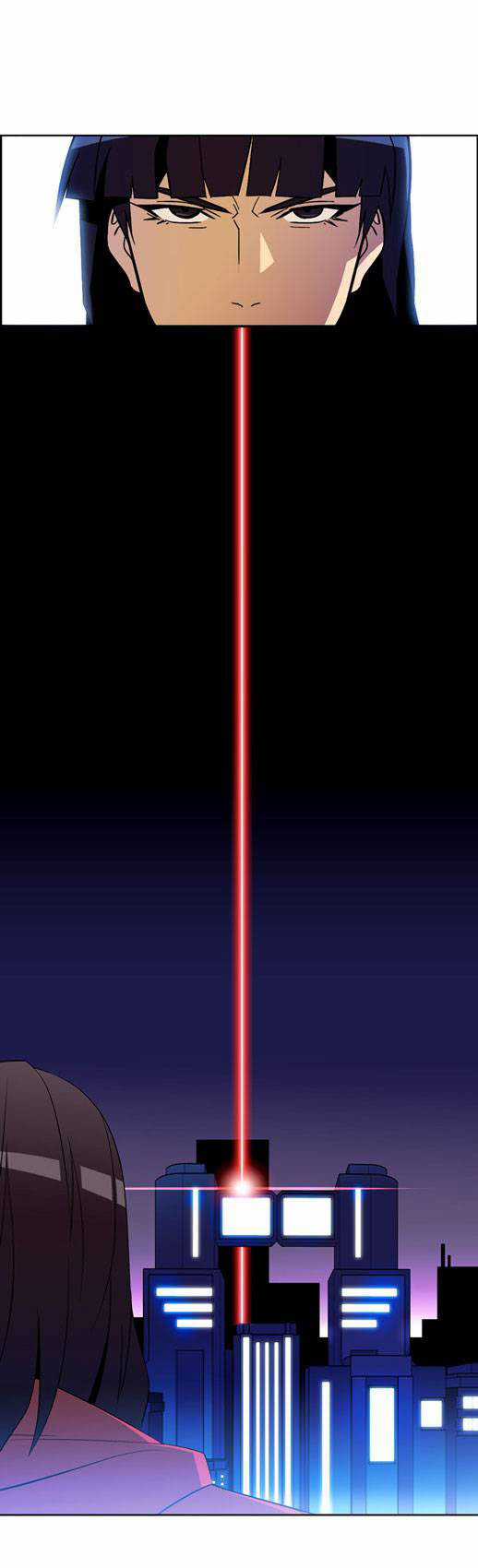 Thành Phố Ma Thuật Chapter 23 trang 21