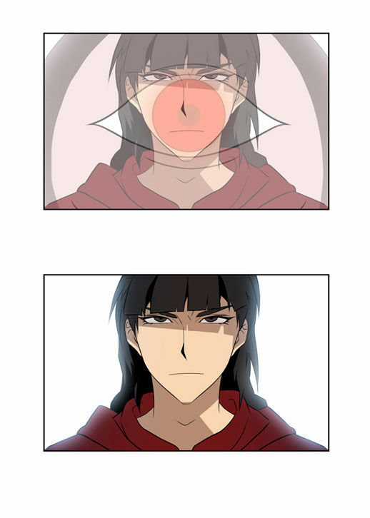 Thành Phố Ma Thuật Chapter 24 trang 11