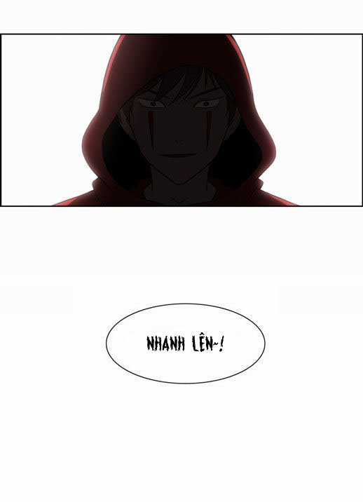 Thành Phố Ma Thuật Chapter 25 trang 13