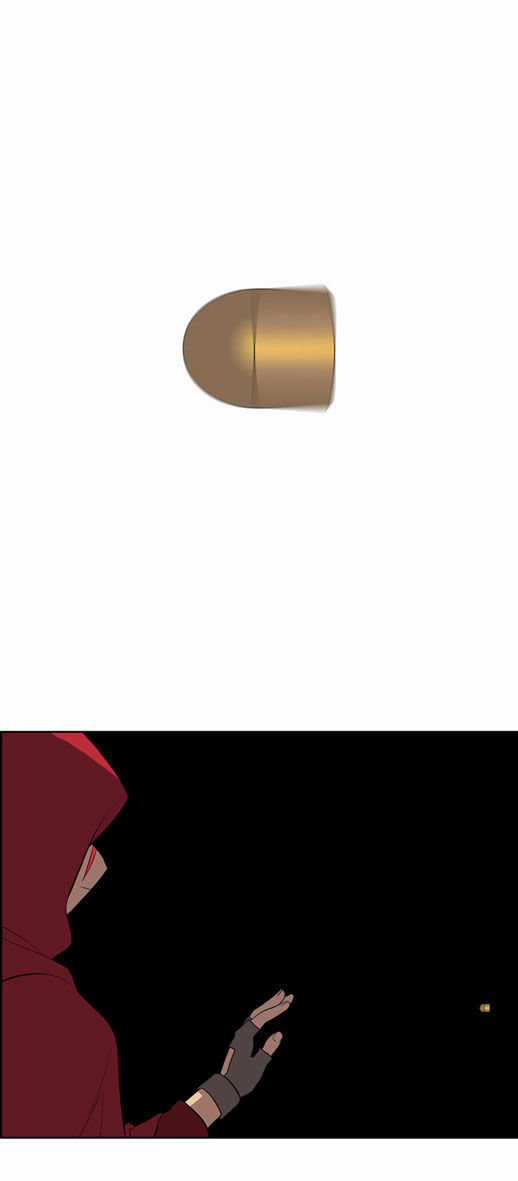 Thành Phố Ma Thuật Chapter 25 trang 25