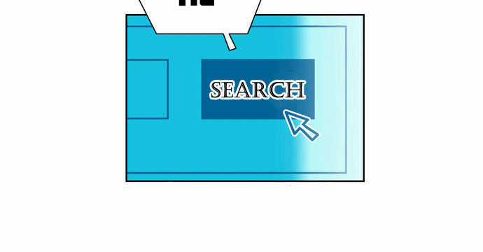 Thành Phố Ma Thuật Chapter 3 trang 13