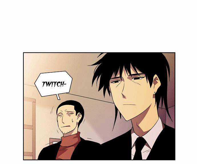 Thành Phố Ma Thuật Chapter 3 trang 2