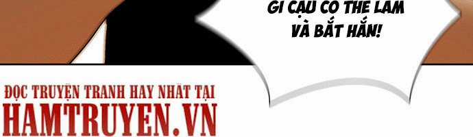 Thành Phố Ma Thuật Chapter 3 trang 4