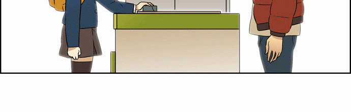 Thành Phố Ma Thuật Chapter 3 trang 40