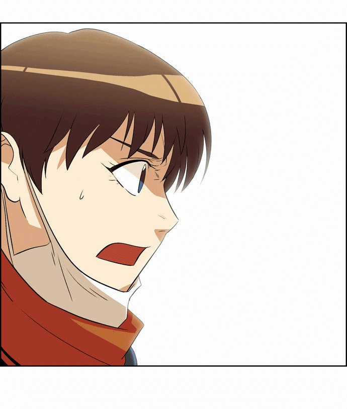 Thành Phố Ma Thuật Chapter 3 trang 53