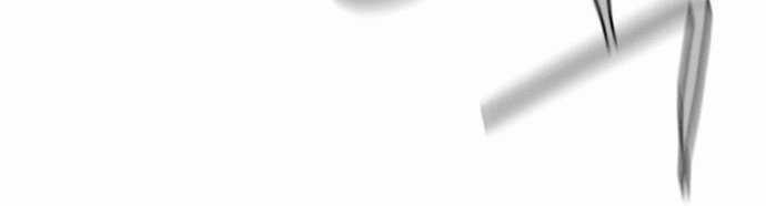 Thành Phố Ma Thuật Chapter 3 trang 55