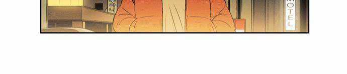 Thành Phố Ma Thuật Chapter 4 trang 16