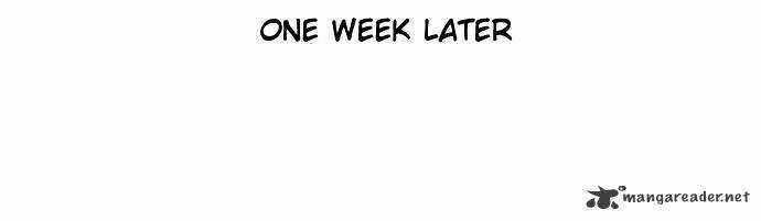 Thành Phố Ma Thuật Chapter 4 trang 36