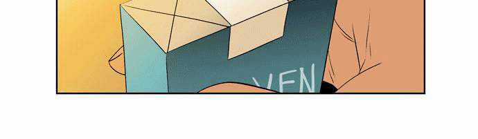 Thành Phố Ma Thuật Chapter 4 trang 4