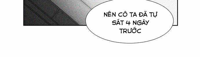 Thành Phố Ma Thuật Chapter 4 trang 46