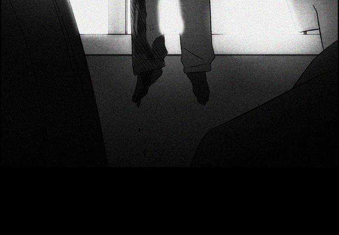 Thành Phố Ma Thuật Chapter 4 trang 49