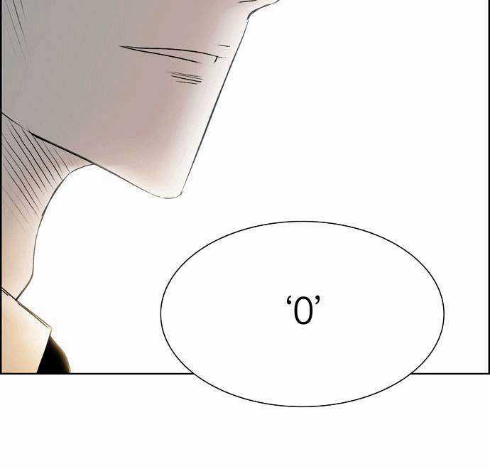 Thành Phố Ma Thuật Chapter 4 trang 53