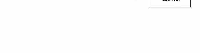 Thành Phố Ma Thuật Chapter 4 trang 6