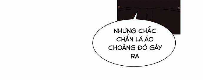 Thành Phố Ma Thuật Chapter 5 trang 10