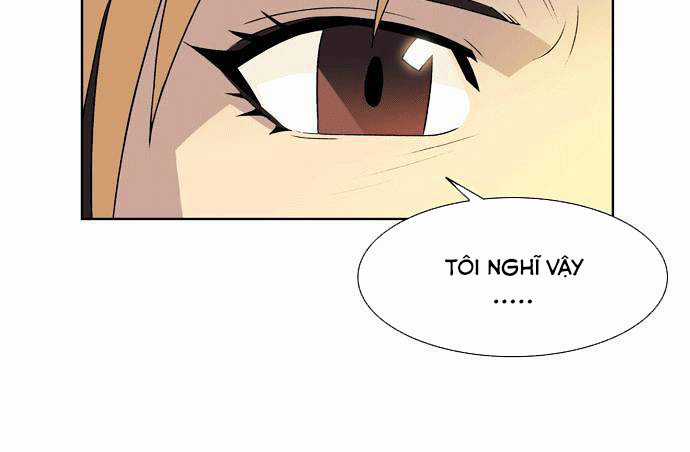 Thành Phố Ma Thuật Chapter 5 trang 2