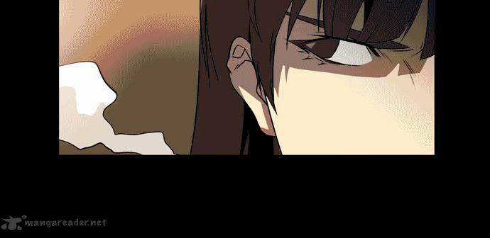 Thành Phố Ma Thuật Chapter 5 trang 24