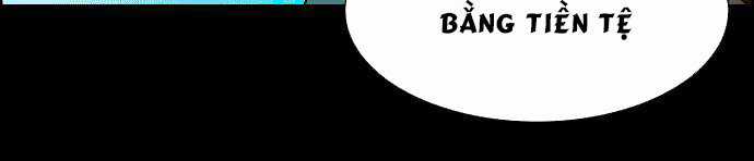 Thành Phố Ma Thuật Chapter 5 trang 43