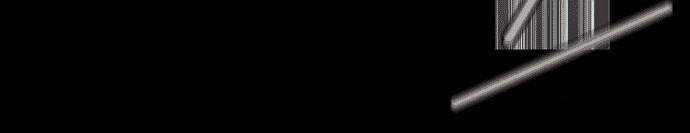 Thành Phố Ma Thuật Chapter 5 trang 46