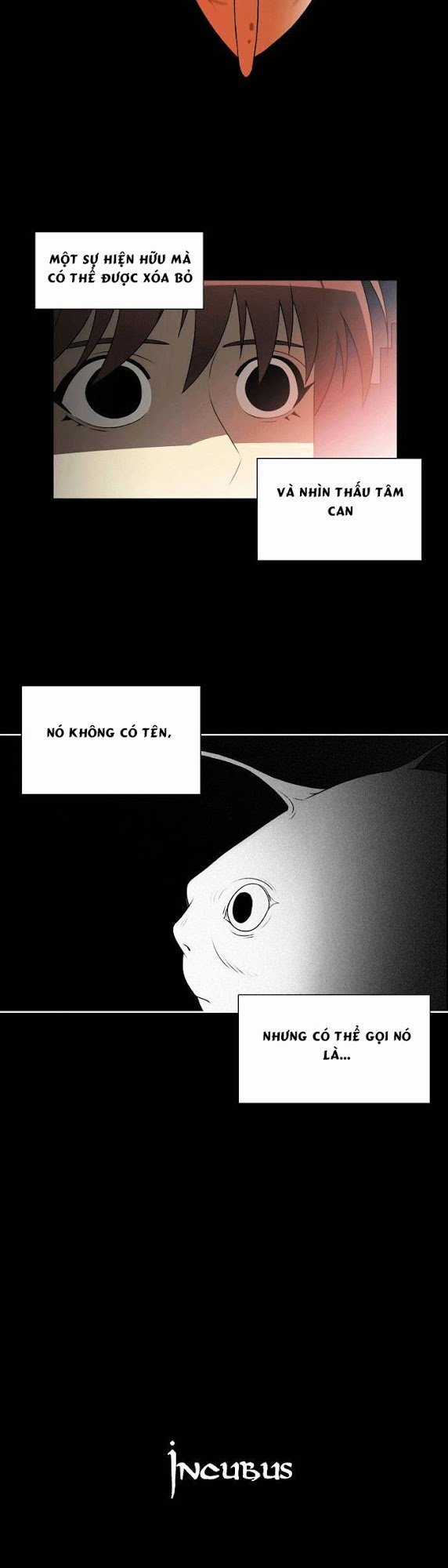 Thành Phố Ma Thuật Chapter 6 trang 2