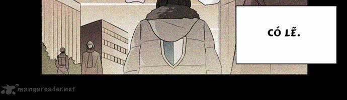 Thành Phố Ma Thuật Chapter 7 trang 18