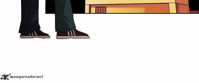 Thành Phố Ma Thuật Chapter 7 trang 2