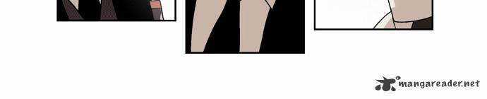 Thành Phố Ma Thuật Chapter 7 trang 34