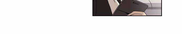 Thành Phố Ma Thuật Chapter 7 trang 36