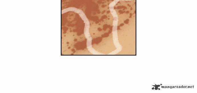 Thành Phố Ma Thuật Chapter 7 trang 4