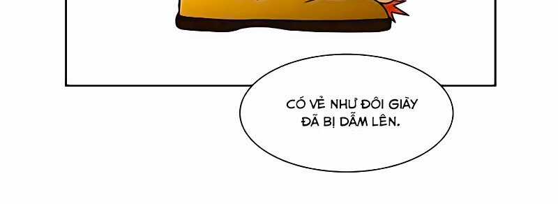 Thành Phố Ma Thuật Chapter 8 trang 10