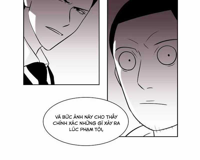 Thành Phố Ma Thuật Chapter 8 trang 13