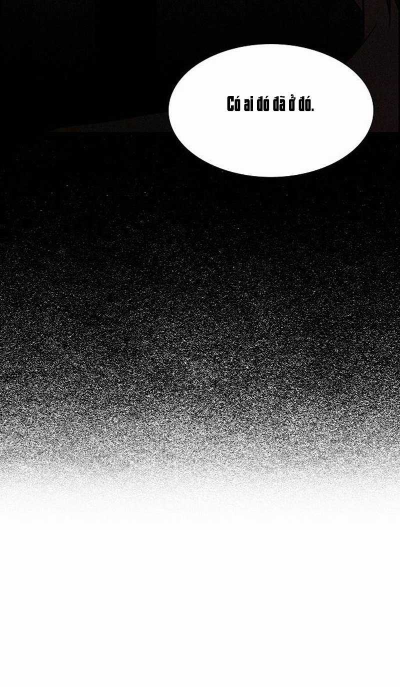 Thành Phố Ma Thuật Chapter 8 trang 15