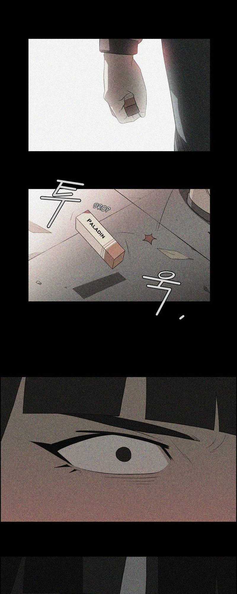 Thành Phố Ma Thuật Chapter 8 trang 19