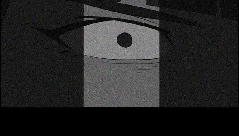 Thành Phố Ma Thuật Chapter 8 trang 20