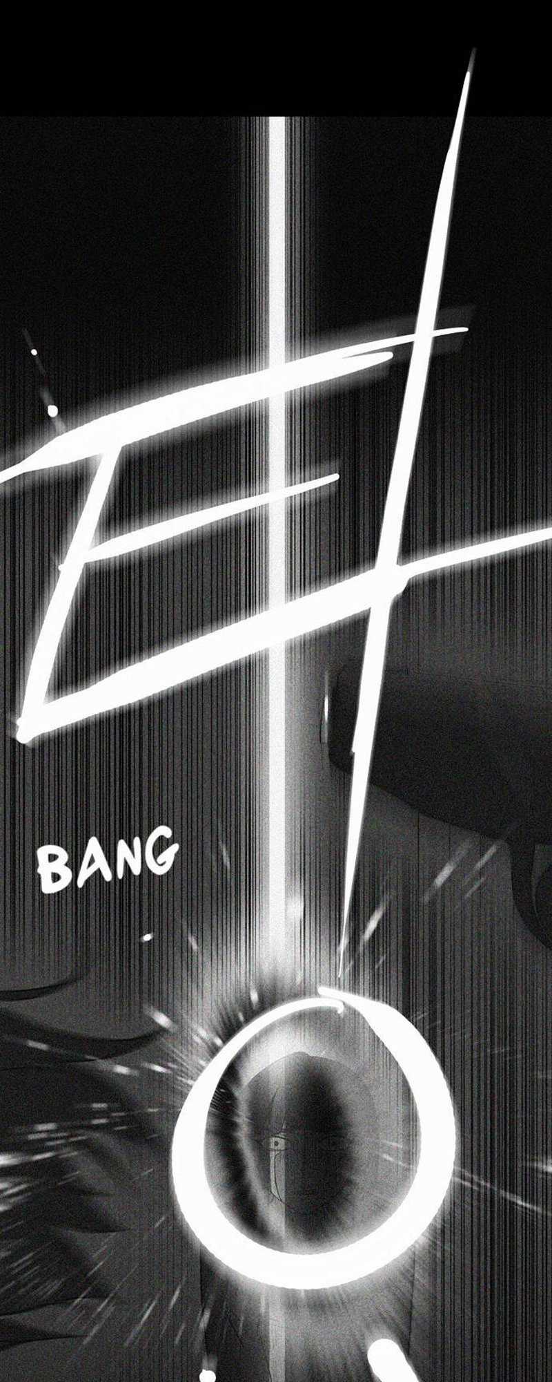 Thành Phố Ma Thuật Chapter 8 trang 25