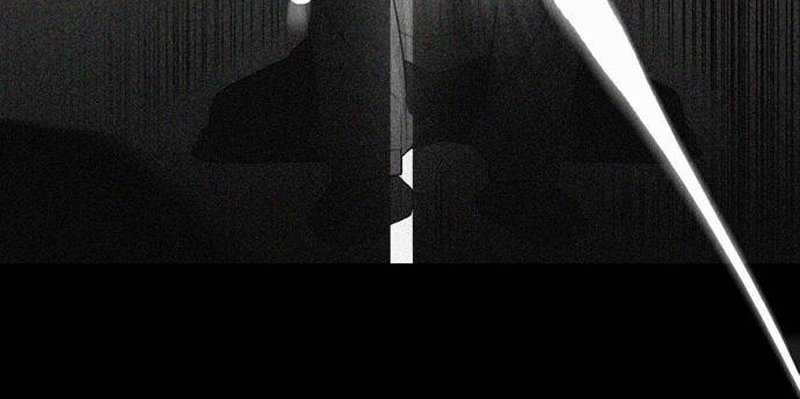 Thành Phố Ma Thuật Chapter 8 trang 26