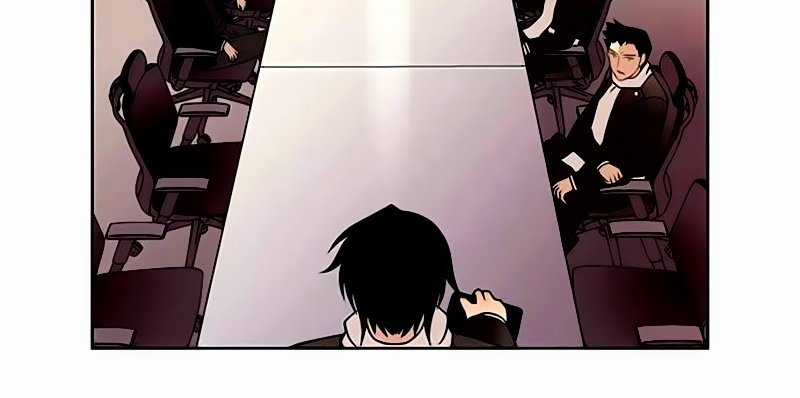 Thành Phố Ma Thuật Chapter 8 trang 3