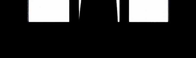 Thành Phố Ma Thuật Chapter 8 trang 36