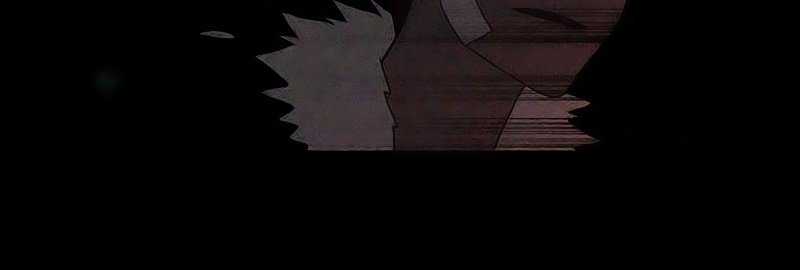 Thành Phố Ma Thuật Chapter 8 trang 38