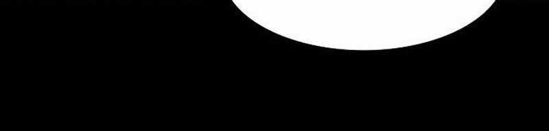 Thành Phố Ma Thuật Chapter 8 trang 46